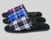 ������� ������� � �������� ������ 054.jpg