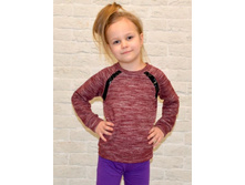 ������� 398�.  92 98-56, 104 110-60, 110 116-64, 122 128-68, 134 140-72.  206-256���.