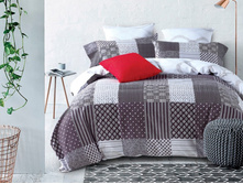 ������� 785-6.jpg