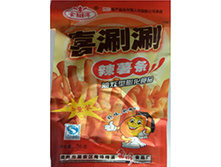 Chip 24.jpg
