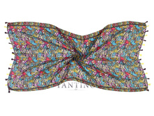 KS2-9-1 - 250 �..jpg