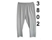 �3802 ������� 092-158 �-�� "����" � ������� 92,98,104,110*2,116*2,122*2,128*2,134*2,140*2,146,152,158 ���� 480