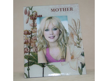 174���. ��� 75367 V ��������� TZCH-019 ������ ����� ��� ��.jpg