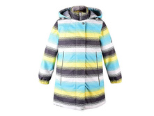 ������ ��� ���. ��32045/�2 , 2380+%