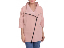 �410 ��������.jpg