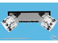 20944 5 8 02r svetil nik spotovyy ��.���� 1310, ����� 1035.jpg