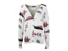 �������� 32707790719 (11) 1240���.