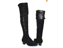 212 ������� �����.jpg