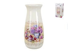 ���� ��� ������ "Sweet home" d=10��. h=21��. (���������� ��������) Polystar, �����: Sweet home, ��������: ��������, ���: L2430854, �������: L2430854 222�