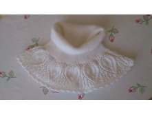 ������� ��� �������