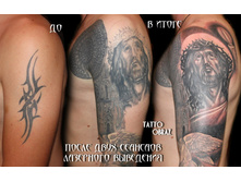 .��������� ������ ����,�������.���� �� �����