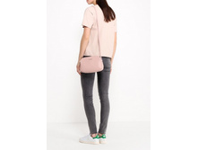 David Jones 5505-2 Pink.jpg