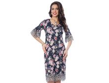 ������ �4-3556-2.jpg