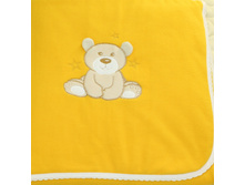 ������ �������� (100�140 +-3��.).jpg