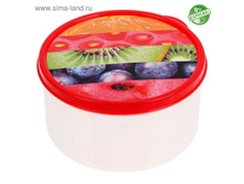 ����-���� "������ ", 500 �� 36��� �� 3��