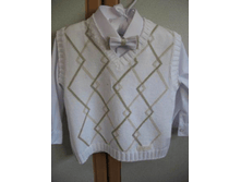 1726 �������� 062-068 �-�� "����" � ������� 62*1 ���� 1170