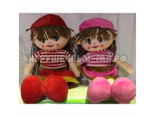 ������ ������� �����.45BT. 303�