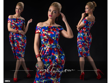 ������ - 10034, 554 ���. (231 ���.)