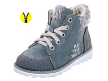 452075-31 ����� ������� ���������� ���. ���� 27-2, 28-2, 29-2, 30-2, 31-2 ���� 1634.jpg