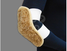 ���������� ����������� 144 ����������