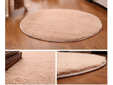 3�� � 4,5��