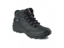 ���� 710_4140 ���