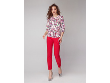 ������ 5539��1015