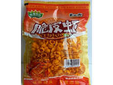 Chip 19.jpg
