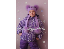 ������ ������ ��� ���� ��.������ ����� - 3100 ���