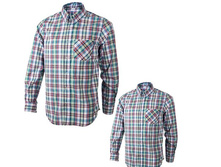 ������� ������� "����", 590.������� ������� "����" 890