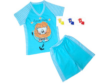 ������ ��� �������� ���������