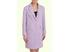 �4941 ITALY 7574.jpg