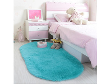 ���� 3�� � 4,5