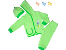 ������ �������� ��������