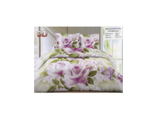 ��� ����������� ����� ����� 1.5 � ���������� ������� �������� ���.209 585 ��� x 1 ��. �������� � ������� ��� ����������� ����� ����� 1.5 � ���������� ������� �������� ���.209 ��������� 95 ��/�2. ����� �� 100% ������� �� ������. ������������: ������, �����