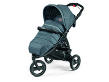 ������� Book Cross, ����.����!! 29 191,00�.