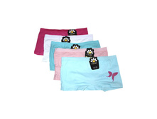 ������������ ����� Jtide B9030 �������������� ��� ������� 42-48 44 ��� x 12 ��.