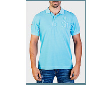 7090 M,L,XL,XXL �.1090=.jpg
