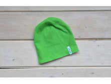 �������� ������� 1000-73.jpeg