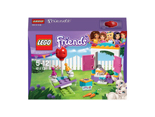 216230 ���� 349,57 ���..jpg