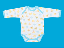 5861 ��� ���.jpg