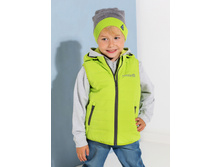 �� 35007-3 �� �����.jpg