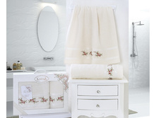 2392 ��������.JPEG