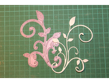 ��� ��������� �/� 400��� 12.5�9��