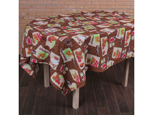 �������� "������" ���� 150*150 , ���� 120�/�2, 100% ������ � ����