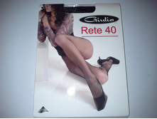 ������� Rete 40.�������� �������� � �������.