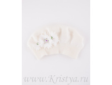 800 �+���% ����� 550 �