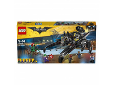 226636 ���� 5117,13 ���..jpg