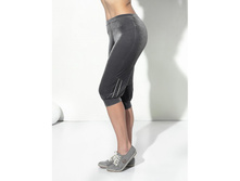 ������ ������� �32 VELOUR �-� 42-48, �����, ������, ������ �. 770�+%.jpg