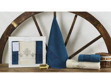 2385 ����� ������.JPEG